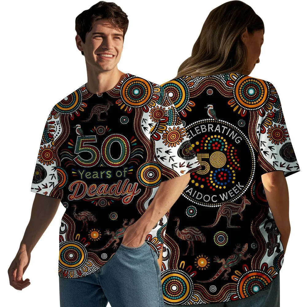 https://cdn.koarooginal.com/images/vlOqkgMAD7jJqGpQeCcvRQnH7t0EN17xQ6AgO3LJhs6jtQQxFXqXFrqb2Dqn1Xnp8TB0yV9vOd0KdUvLnlbpYNK1oR9UTGHdagcfmczyynyGR9DhcOjFUMxBPKVucKPFlJsqJioKdMBrIQhxvgcnuXiAzTJ83.webp