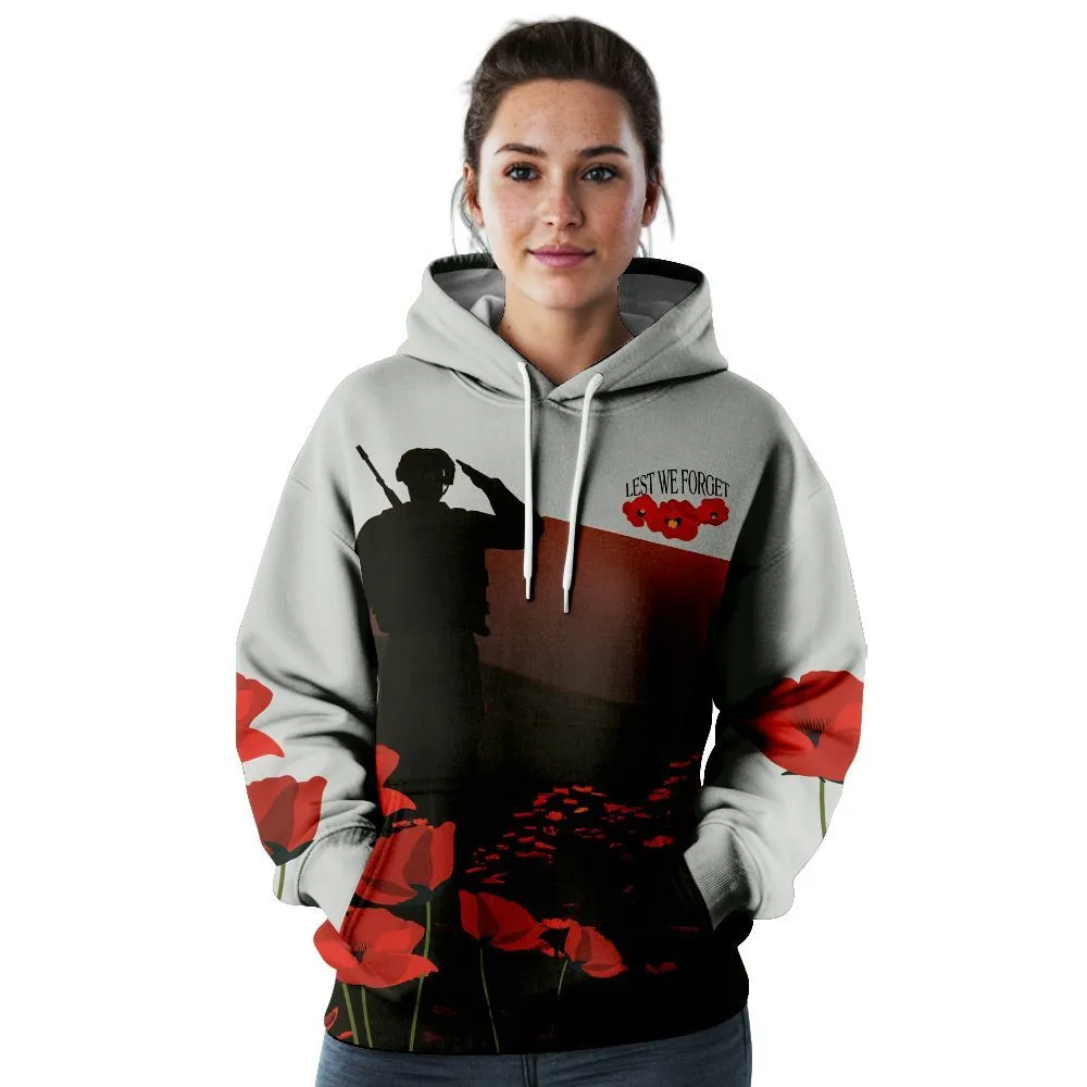 https://cdn.koarooginal.com/images/vlOqkgMAD7jJqGpQeCcvRQnH7t0EN17xQ6AgO3LJhs6jtQQxFXqXFrqb2Dqn1Xnp8TB0yV9vOd0KdUvLnlbpYNK1oR9UTGHdagcfmczyynyGR9DhcOjFUMxBPKWHQTd11lZGI0miUsOKVwX8yerxbXl6KpPip.webp