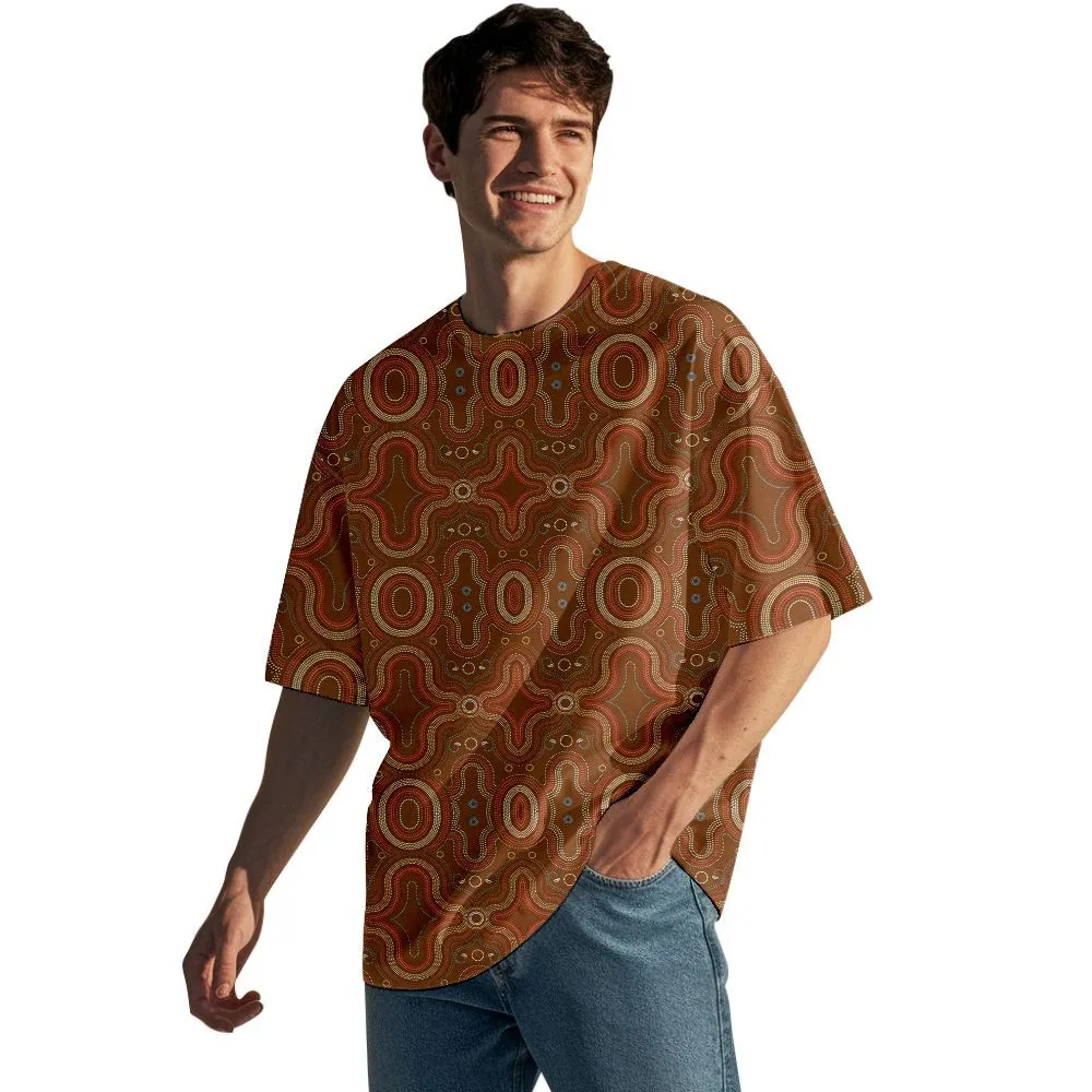 https://cdn.koarooginal.com/images/vlOqkgMAD7jJqGpQeCcvRQnH7t0EN17xQ6AgO3LJhs6jtQQxFXqXFrqb2Dqn1Xnp8TB0yV9vOd0KdUvLnlbpYNK1oR9UTGHdagcfmczyynyGR9DhcOjFUMxBPKXCRqgOJWEmjWkrb6tJTdykQrqmG5gK5JW6x.webp