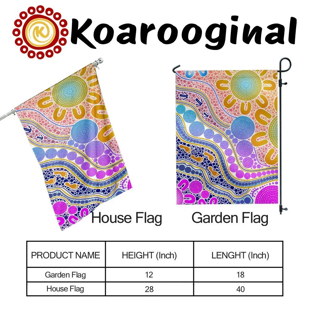 https://cdn.koarooginal.com/images/vlOqkgMAD7jJqGpQeCcvRQnH7t0EN17xQ6AgO3LJhs6jtQQxFXqXFrqb2Dqn1Xnp8TB0yV9vOd0KdUvLnlbpYNK1oR9UTGHdagcfmczyynyGR9DhcOjFUMxBPKXCRqgOmb30izr58lCCLHRiXmWqBUS6RvCT9.webp