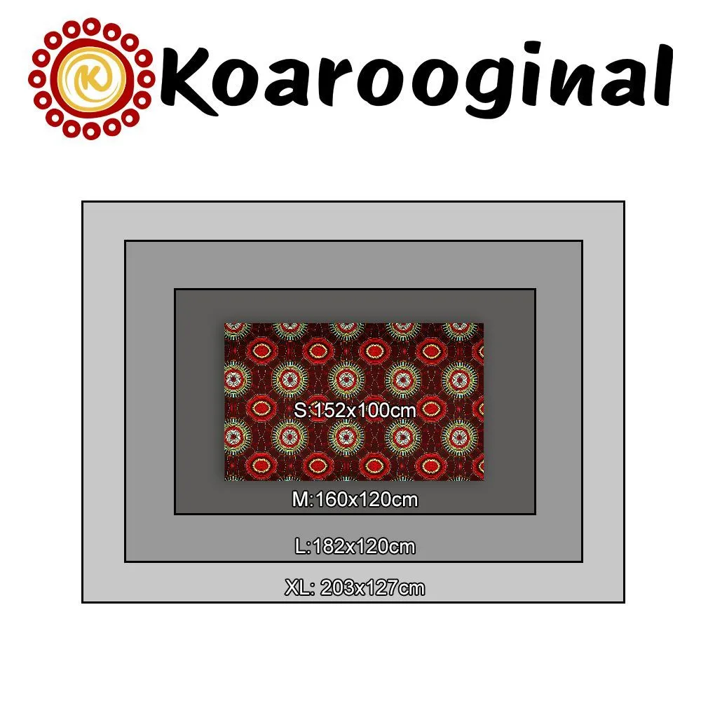 https://cdn.koarooginal.com/images/vlOqkgMAD7jJqGpQeCcvRQnH7t0EN17xQ6AgO3LJhs6jtQQxFXqXFrqb2Dqn1Xnp8TB0yV9vOd0KdUvLnlbpYNK1oR9UTGHdagcfmczyynyGR9DhcOjFUMxBPKZm6tEeco4CtcMMQVZUWOD4SAiA4KifA11vT.webp
