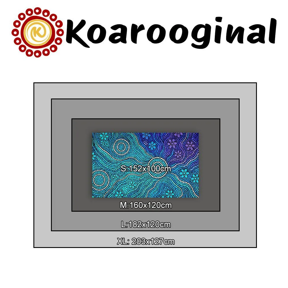 https://cdn.koarooginal.com/images/vlOqkgMAD7jJqGpQeCcvRQnH7t0EN17xQ6AgO3LJhs6jtQQxFXqXFrqb2Dqn1Xnp8TB0yV9vOd0KdUvLnlbpYNK1oR9UTGHdagcfmczyynyGR9DhcOjFUMxBSSnkAn7oC2NPln75SvZCYrU7ZbMgFLe2FqTUV.webp