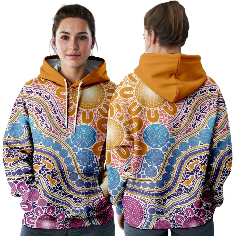 https://cdn.koarooginal.com/images/vlOqkgMAD7jJqGpQeCcvRQnH7t0EN17xQ6AgO3LJhs6jtQQxFXqXFrqb2Dqn1Xnp8TB0yV9vOd0KdUvLnlbpYNK1oR9UTGHdagcfmczyynyGR9DhcOjFUMxBSSnvZrjeKwjH5M3q2nrt3jkznApLyjXoCnYwR.webp