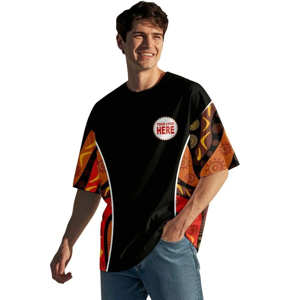 https://cdn.koarooginal.com/images/vlOqkgMAD7jJqGpQeCcvRQnH7t0EN17xQ6AgO3LJhs6jtQQxFXqXFrqb2Dqn1Xnp8TB0yV9vOd0KdUvLnlbpYNK1oR9UTGHdagcfmczyynyGR9DhcOjFUMxBSSoqbEn2SDl5w5maMbxKZ87SO9sdgmufuvdbz.webp