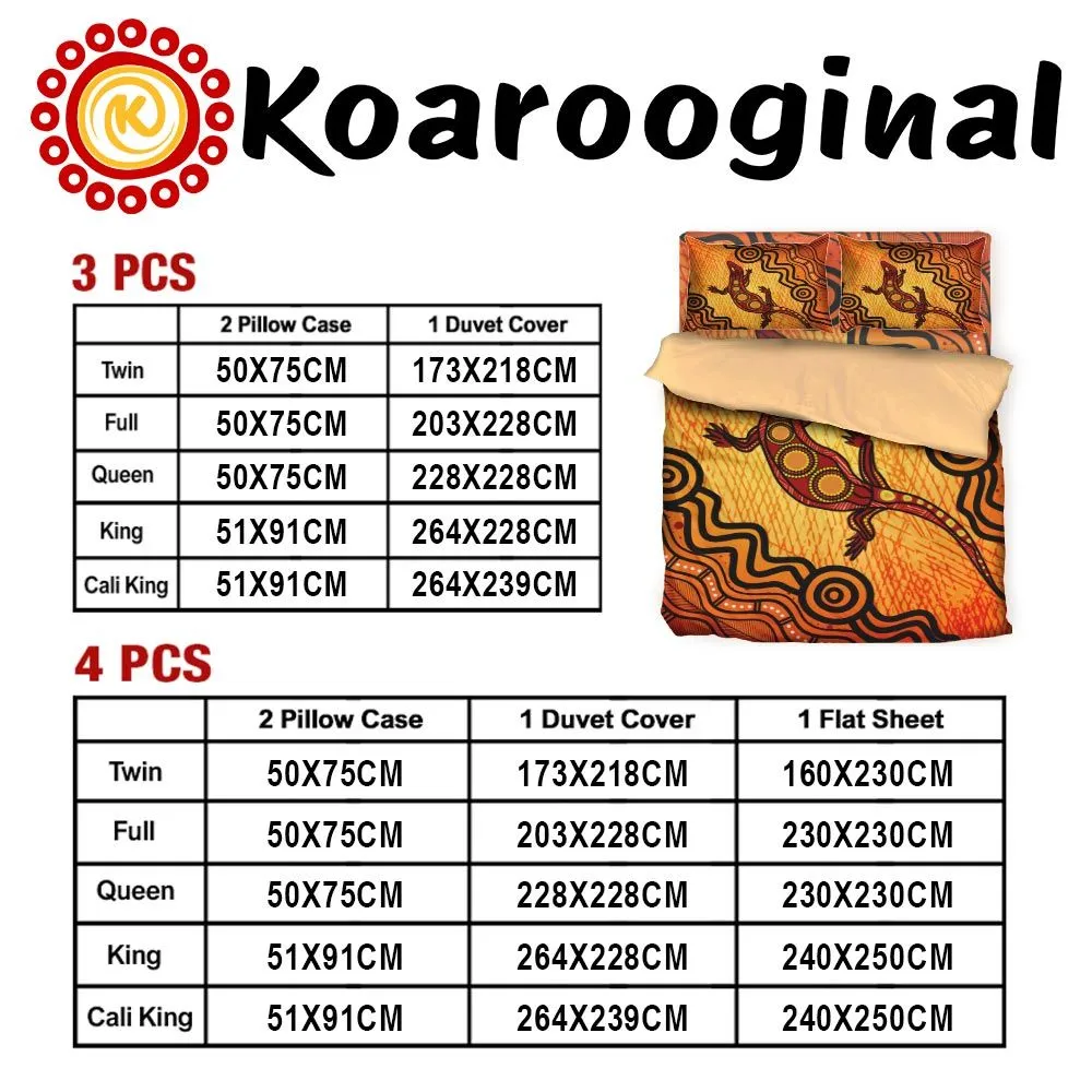 https://cdn.koarooginal.com/images/vlOqkgMAD7jJqGpQeCcvRQnH7t0EN17xQ6AgO3LJhs6jtQQxFXqXFrqb2Dqn1Xnp8TB0yV9vOd0KdUvLnlbpYNK1oR9UTGHdagcfmczyynyGR9DhcOjFUMxBSSqgdyto5WNHAoupC8wNZINkQeYriHMOYjU99.webp