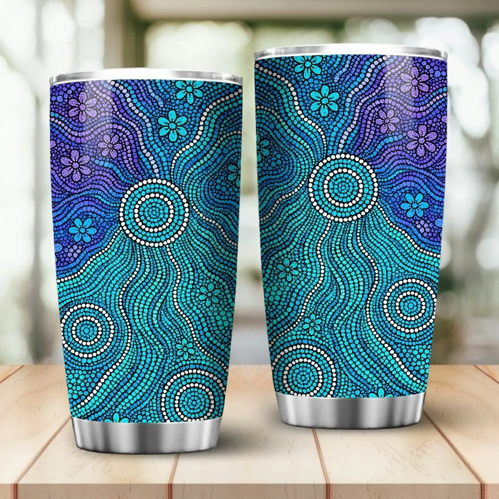https://cdn.koarooginal.com/images/vlOqkgMAD7jJqGpQeCcvRQnH7t0EN17xQ6AgO3LJhs6jtQQxFXqXFrqb2Dqn1Xnp8TB0yV9vOd0KdUvLnlbpYNK1oR9UTGHdagcfmczyynyGR9DhcOjFUMxBSSstUsEHv3idNUZN2Mm3R9sI6aJCRGTB8zaMB.webp