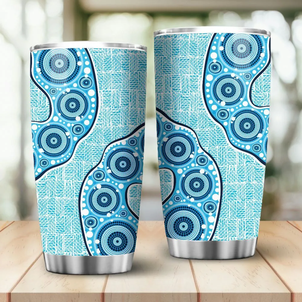 https://cdn.koarooginal.com/images/vlOqkgMAD7jJqGpQeCcvRQnH7t0EN17xQ6AgO3LJhs6jtQQxFXqXFrqb2Dqn1Xnp8TB0yV9vOd0KdUvLnlbpYNK1oR9UTGHdagcfmczyynyGR9DhcOjFUMxBSStGJ1S13tW5Bbxnqxi9SkQpkEsRJWsztfnq3.webp