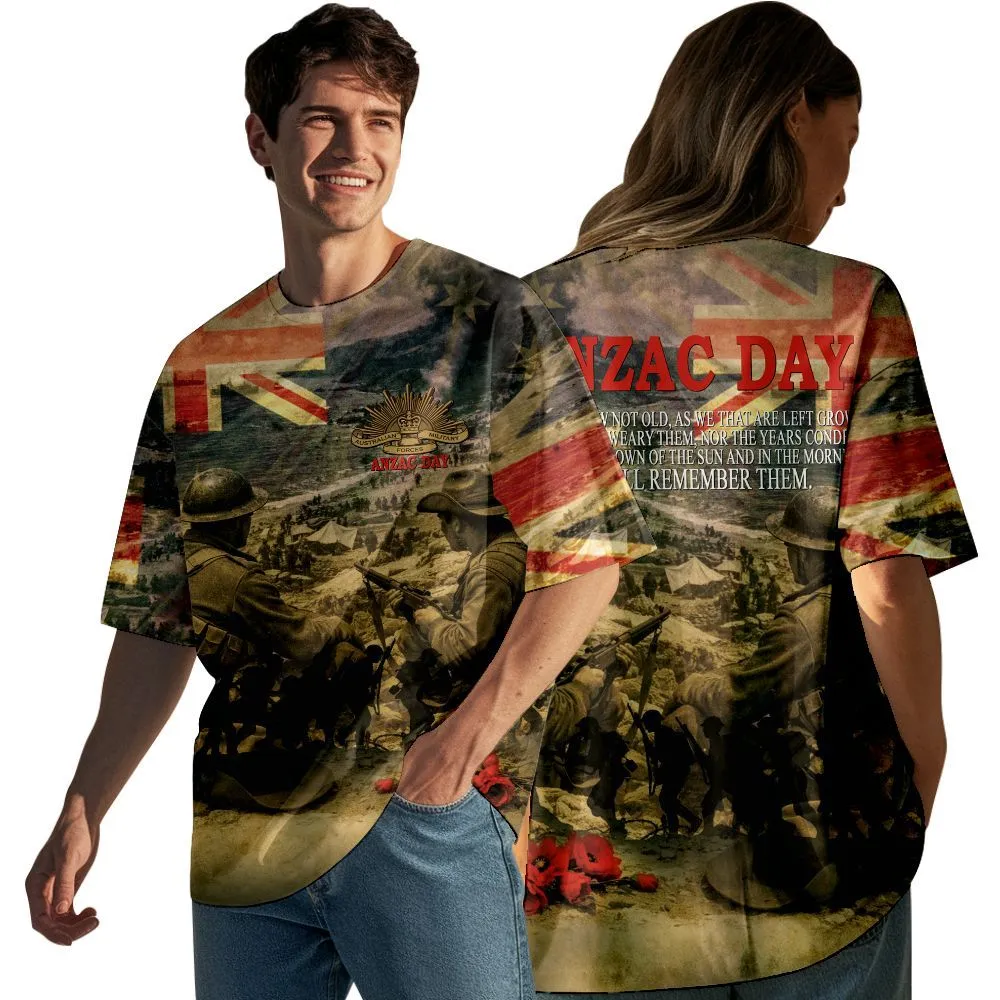 https://cdn.koarooginal.com/images/vlOqkgMAD7jJqGpQeCcvRQnH7t0EN17xQ6AgO3LJhs6jtQQxFXqXFrqb2Dqn1Xnp8TB0yV9vOd0KdUvLnlbpYNK1oR9UTGHdagcfmczyynyGR9DhcOjFUMxBSSuMjT7J4xAkNLS95B2LHNenNf1XsxO7958sh.webp