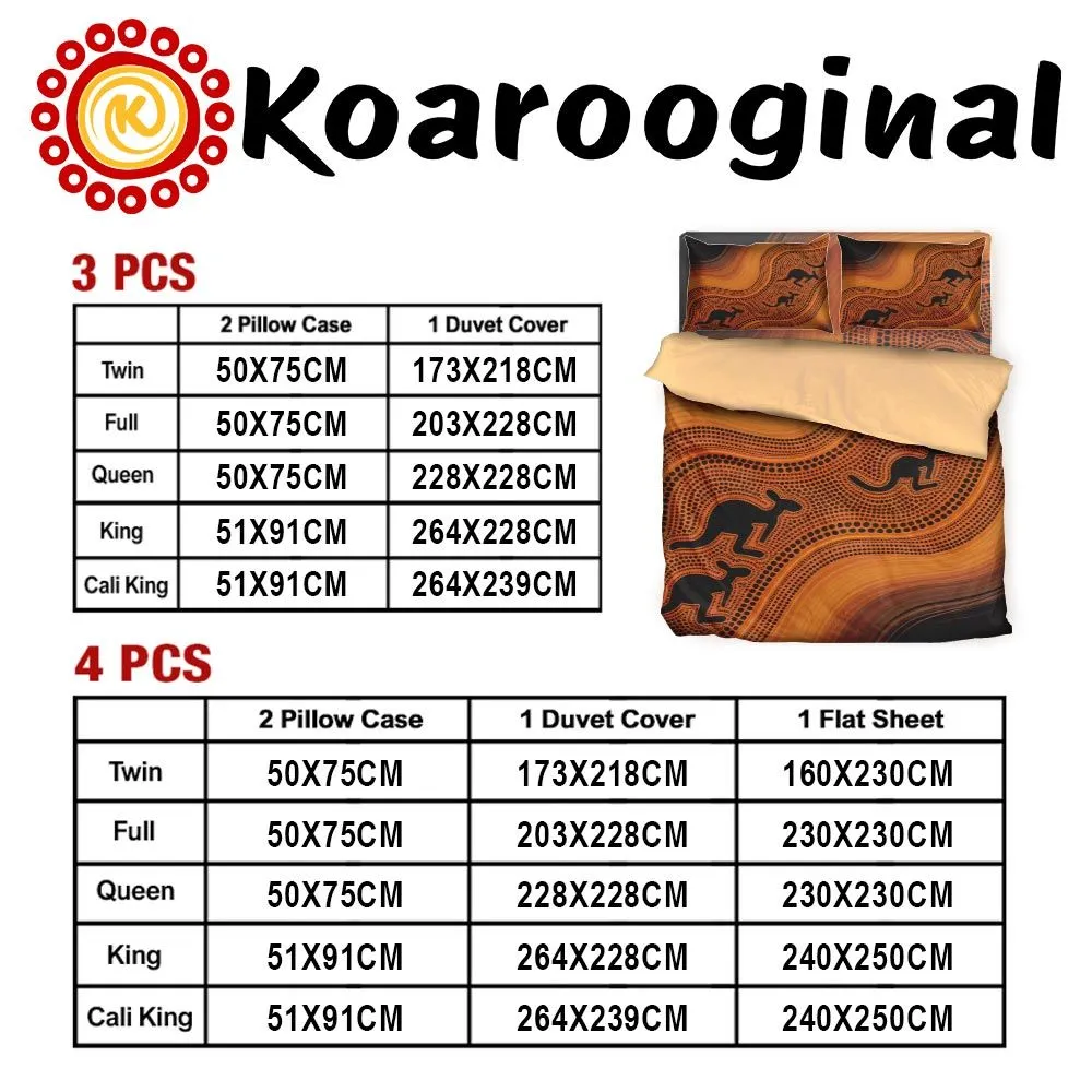 https://cdn.koarooginal.com/images/vlOqkgMAD7jJqGpQeCcvRQnH7t0EN17xQ6AgO3LJhs6jtQQxFXqXFrqb2Dqn1Xnp8TB0yV9vOd0KdUvLnlbpYNK1oR9UTGHdagcfmczyynyGR9DhcOjFUMxBSSwOBHpw4hseIGJFogf3F262wSK1tAzV83Ad5.webp