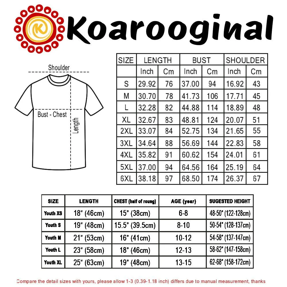 https://cdn.koarooginal.com/images/vlOqkgMAD7jJqGpQeCcvRQnH7t0EN17xQ6AgO3LJhs6jtQQxFXqXFrqb2Dqn1Xnp8TB0yV9vOd0KdUvLnlbpYNK1oR9UTGHdagcfmczyynyGR9DhcOjFUMxBSSwZaMRn75e2lAiOxefDCPjlq3yAN7UouQlsd.webp