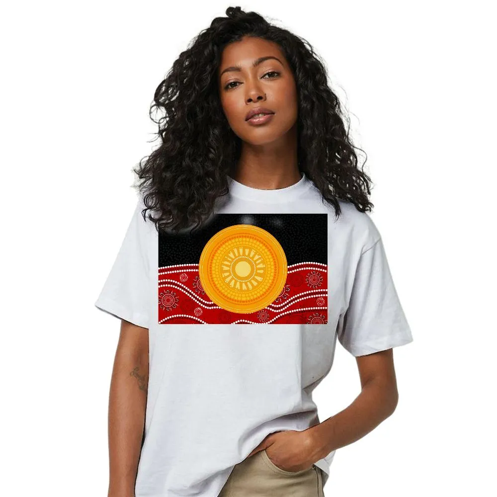 https://cdn.koarooginal.com/images/vlOqkgMAD7jJqGpQeCcvRQnH7t0EN17xQ6AgO3LJhs6jtQQxFXqXFrqb2Dqn1Xnp8TB0yV9vOd0KdUvLnlbpYNK1oR9UTGHdagcfmczyynyGR9DhcOjFUMxBSSxJCetHzDw48f0eCmMgc1JSBodDi8wsYh7mZ.webp