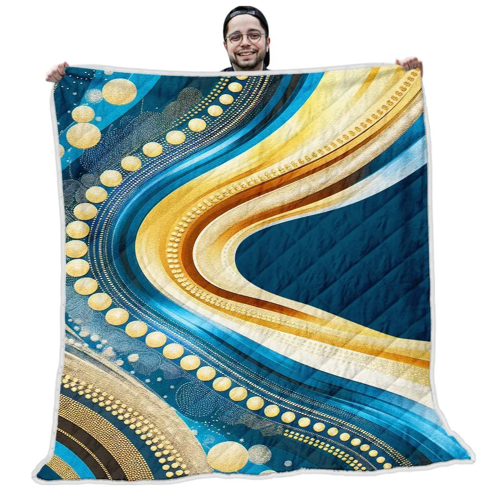 https://cdn.koarooginal.com/images/vlOqkgMAD7jJqGpQeCcvRQnH7t0EN17xQ6AgO3LJhs6jtQQxFXqXFrqb2Dqn1Xnp8TB0yV9vOd0KdUvLnlbpYNK1oR9UTGHdagcfmczyynyGR9DhcOjFUMxBSSxUbjVAuJevrpIRK4IOjJt1uDtkBM8k4keBD.webp