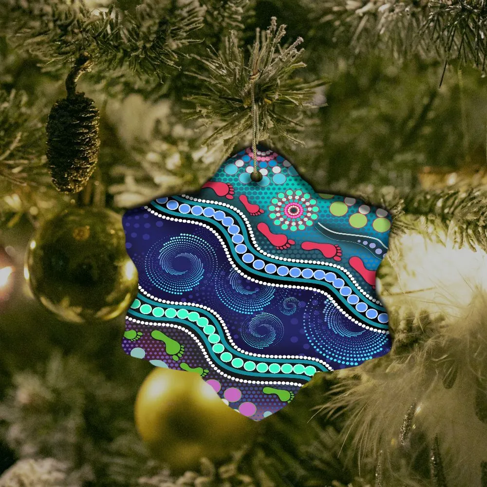 https://cdn.koarooginal.com/images/vlOqkgMAD7jJqGpQeCcvRQnH7t0EN17xQ6AgO3LJhs6jtQQxFXqXFrqb2Dqn1Xnp8TB0yV9vOd0KdUvLnlbpYNK1oR9UTGHdagcfmczyynyGR9DhcOjFUMxBVbEDjkYRKOwSF5WWousONZCk0AJzuHzxSgtBH.webp