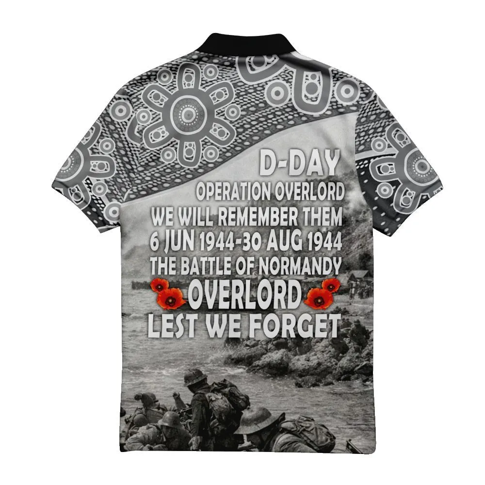 https://cdn.koarooginal.com/images/vlOqkgMAD7jJqGpQeCcvRQnH7t0EN17xQ6AgO3LJhs6jtQQxFXqXFrqb2Dqn1Xnp8TB0yV9vOd0KdUvLnlbpYNK1oR9UTGHdagcfmczyynyGR9DhcOjFUMxBVbIS2SbaMHQa1ursoUUqFrzQemA0SFeAJ5CSd.webp