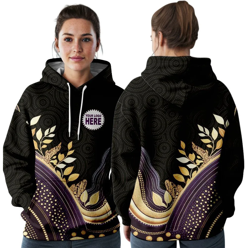 https://cdn.koarooginal.com/images/vlOqkgMAD7jJqGpQeCcvRQnH7t0EN17xQ6AgO3LJhs6jtQQxFXqXFrqb2Dqn1Xnp8TB0yV9vOd0KdUvLnlbpYNK1oR9UTGHdagcfmczyynyGR9DhcOjFUMxBVbNPxT6EAmH9wqg6maixHwibR6HbOMuRw1JzT.webp