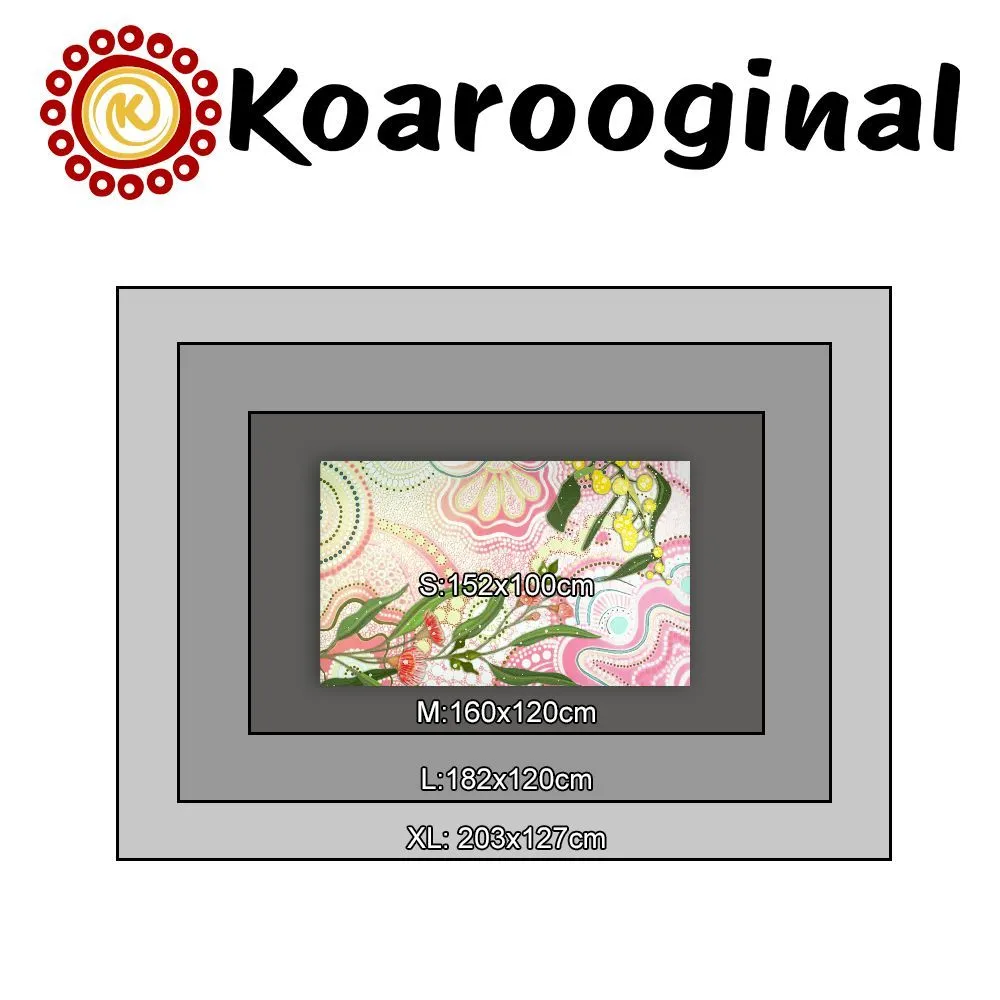 https://cdn.koarooginal.com/images/vlOqkgMAD7jJqGpQeCcvRQnH7t0EN17xQ6AgO3LJhs6jtQQxFXqXFrqb2Dqn1Xnp8TB0yV9vOd0KdUvLnlbpYNK1oR9UTGHdagcfmczyynyGR9DhcOjFUMxBVbNyAgvoMRjM6KCgBPRcGBDAXm398JUDhZoqF.webp