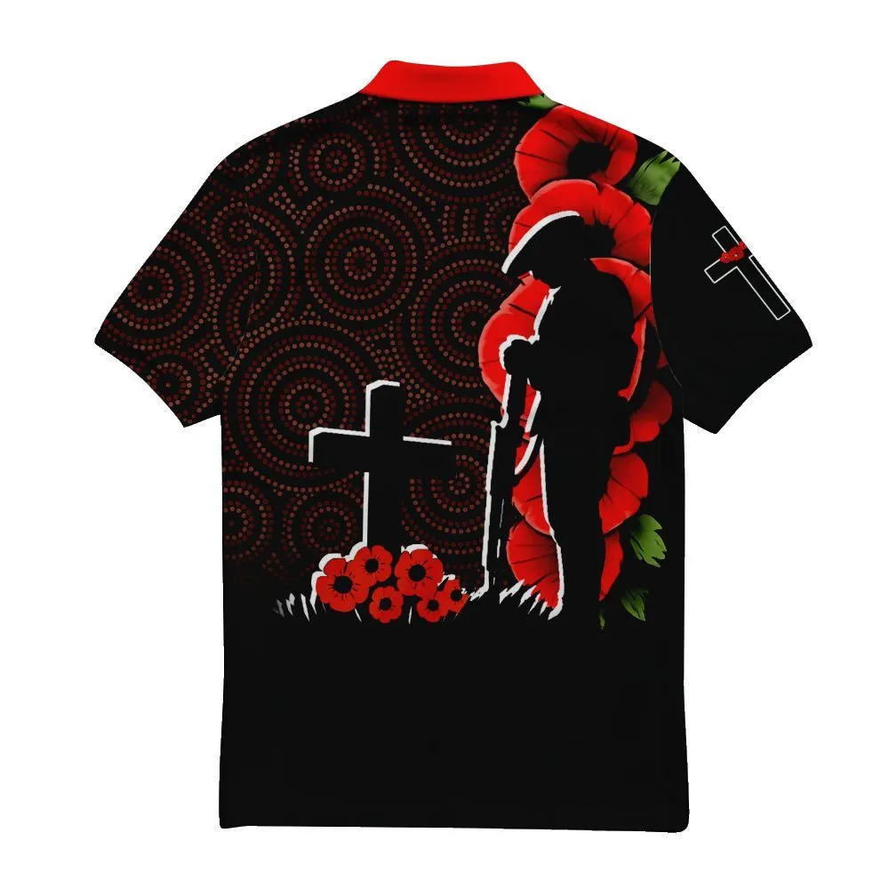 https://cdn.koarooginal.com/images/vlOqkgMAD7jJqGpQeCcvRQnH7t0EN17xQ6AgO3LJhs6jtQQxFXqXFrqb2Dqn1Xnp8TB0yV9vOd0KdUvLnlbpYNK1oR9UTGHdagcfmczyynyGR9DhcOjFUMxBYjfFVvoibdUbG70BtifqvDisNVKkSIrUHQVXj.webp