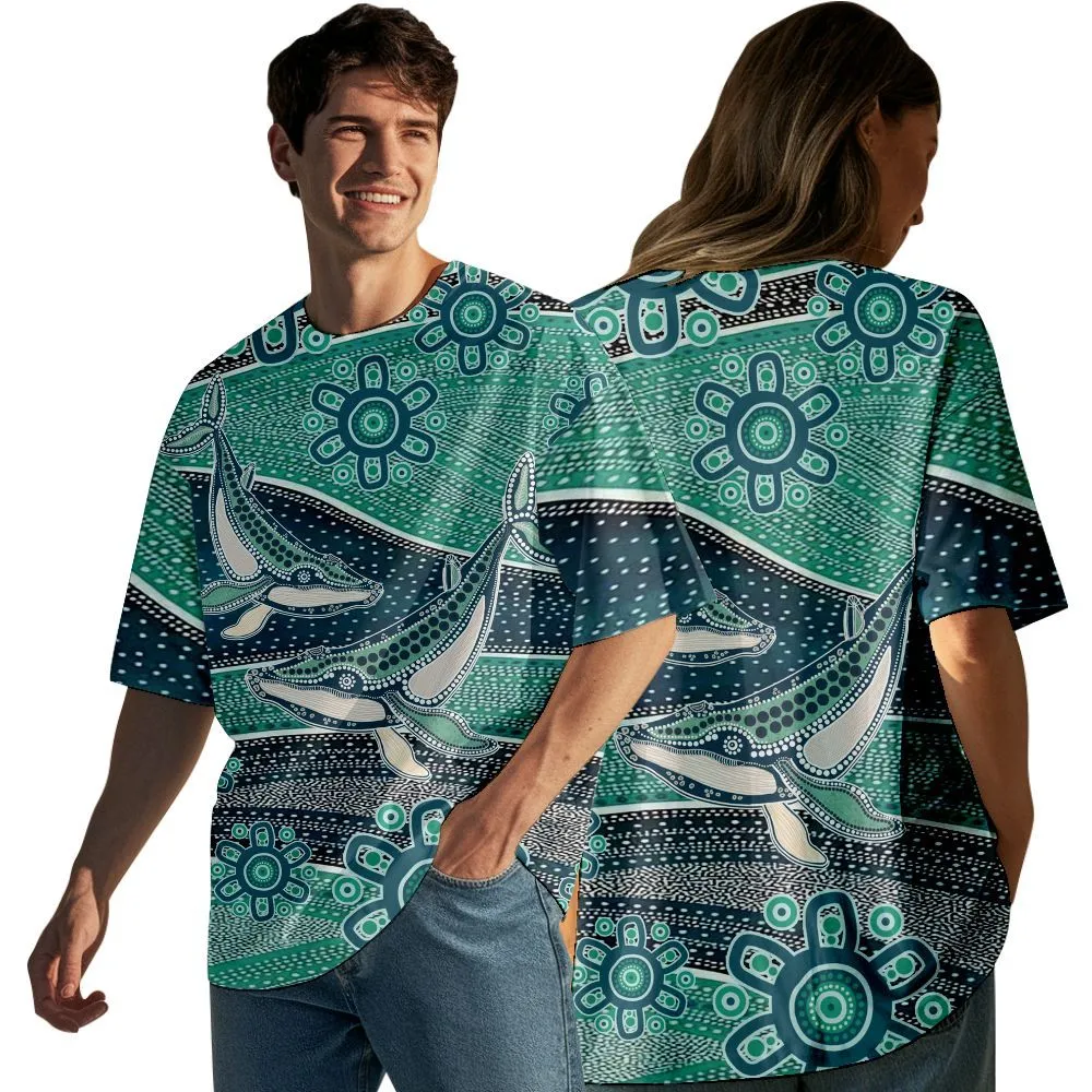 https://cdn.koarooginal.com/images/vlOqkgMAD7jJqGpQeCcvRQnH7t0EN17xQ6AgO3LJhs6jtQQxFXqXFrqb2Dqn1Xnp8TB0yV9vOd0KdUvLnlbpYNK1oR9UTGHdagcfmczyynyGR9DhcOjFUMxBYjfQv0QcmmMDWBFTENn7FpRcu0epgyHyC4Pdn.webp