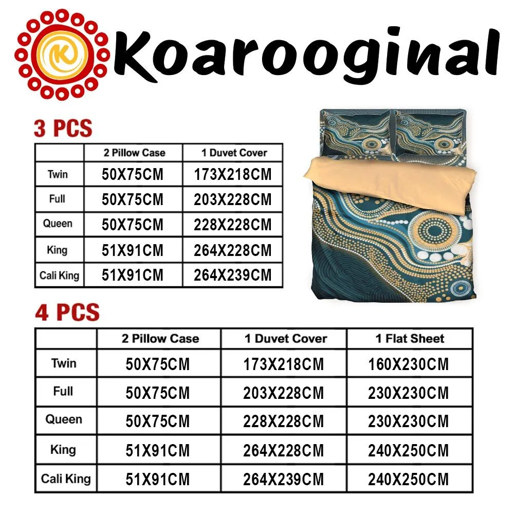 https://cdn.koarooginal.com/images/vlOqkgMAD7jJqGpQeCcvRQnH7t0EN17xQ6AgO3LJhs6jtQQxFXqXFrqb2Dqn1Xnp8TB0yV9vOd0KdUvLnlbpYNK1oR9UTGHdagcfmczyynyGR9DhcOjFUMxBYjgAXIs7lxjcw2RS7hYebzBNvM72pUmNVxNqx.webp