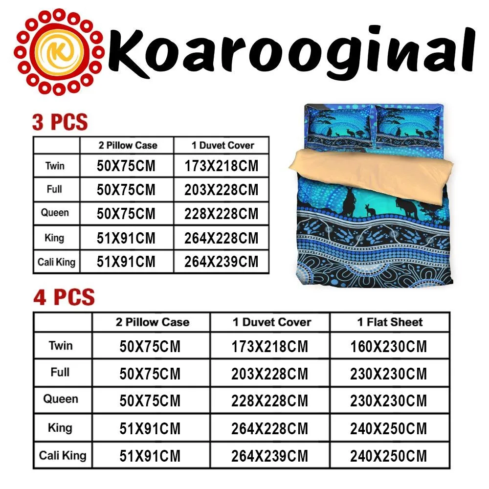https://cdn.koarooginal.com/images/vlOqkgMAD7jJqGpQeCcvRQnH7t0EN17xQ6AgO3LJhs6jtQQxFXqXFrqb2Dqn1Xnp8TB0yV9vOd0KdUvLnlbpYNK1oR9UTGHdagcfmczyynyGR9DhcOjFUMxBYjgAXIs7yhoeDkxwsPZfHmf8VSwHljZD2xMsJ.webp