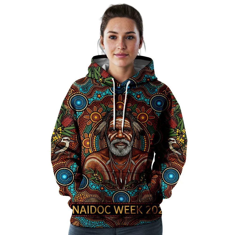 https://cdn.koarooginal.com/images/vlOqkgMAD7jJqGpQeCcvRQnH7t0EN17xQ6AgO3LJhs6jtQQxFXqXFrqb2Dqn1Xnp8TB0yV9vOd0KdUvLnlbpYNK1oR9UTGHdagcfmczyynyGR9DhcOjFUMxBYjikCLQMAVewHt4pgJPBtVoFo2BOp6oDpyBCZ.webp