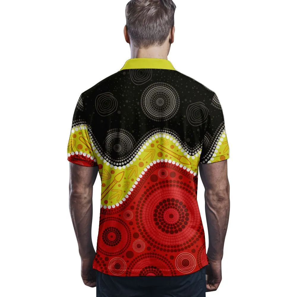 https://cdn.koarooginal.com/images/vlOqkgMAD7jJqGpQeCcvRQnH7t0EN17xQ6AgO3LJhs6jtQQxFXqXFrqb2Dqn1Xnp8TB0yV9vOd0KdUvLnlbpYNK1oR9UTGHdagcfmczyynyGR9DhcOjFUMxBYjjIPZG0TKMOiME4npy23Er4r5E4l28NdTcH9.webp