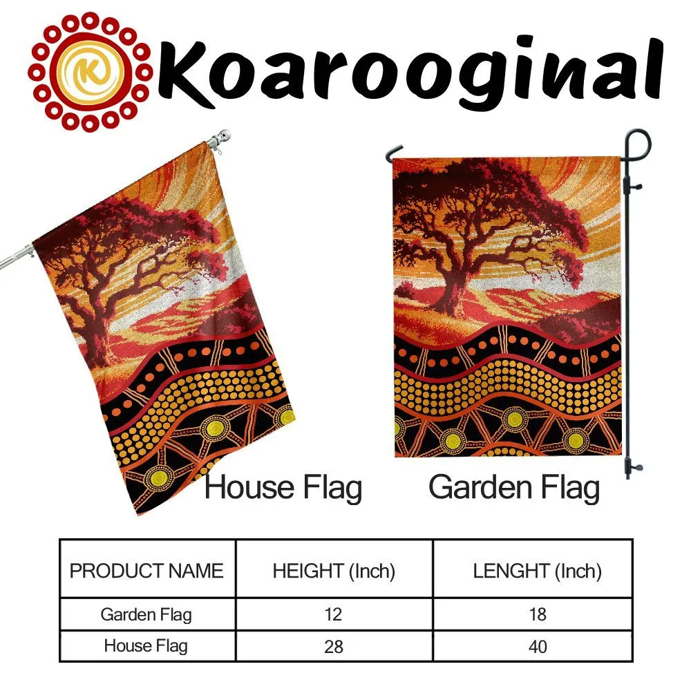 https://cdn.koarooginal.com/images/vlOqkgMAD7jJqGpQeCcvRQnH7t0EN17xQ6AgO3LJhs6jtQQxFXqXFrqb2Dqn1Xnp8TB0yV9vOd0KdUvLnlbpYNK1oR9UTGHdagcfmczyynyGR9DhcOjFUMxBYjjfDiTlBNDPH2j03yz2MtlH21239Wy5qoqQx.webp