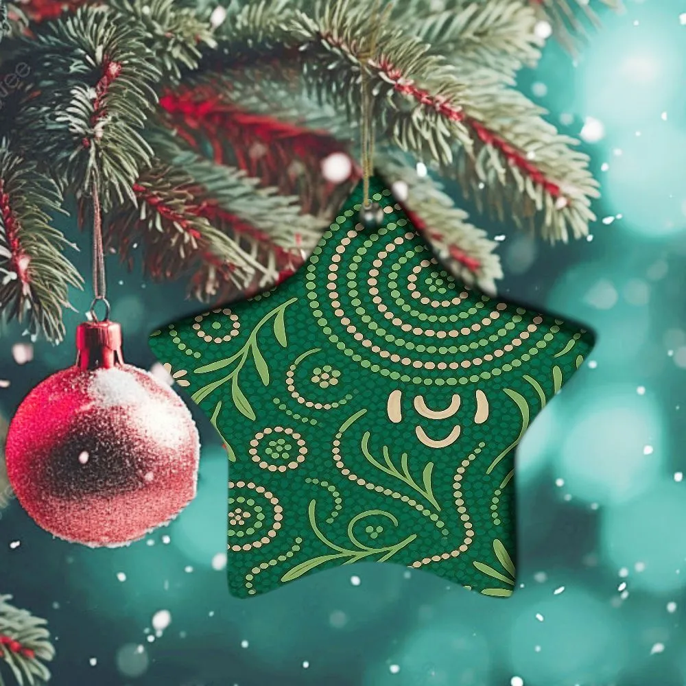 https://cdn.koarooginal.com/images/vlOqkgMAD7jJqGpQeCcvRQnH7t0EN17xQ6AgO3LJhs6jtQQxFXqXFrqb2Dqn1Xnp8TB0yV9vOd0KdUvLnlbpYNK1oR9UTGHdagcfmczyynyGR9DhcOjFUMxBYjkleA8y15gasMAVYBmnaeDMj3A6zlWKy9fkd.webp