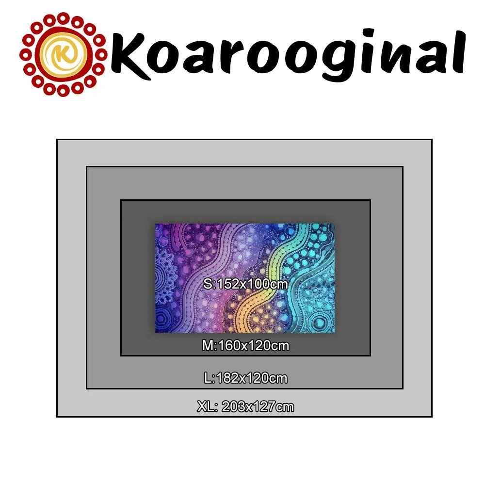 https://cdn.koarooginal.com/images/vlOqkgMAD7jJqGpQeCcvRQnH7t0EN17xQ6AgO3LJhs6jtQQxFXqXFrqb2Dqn1Xnp8TB0yV9vOd0KdUvLnlbpYNK1oR9UTGHdagcfmczyynyGR9DhcOjFUMxBYjm3TgQ61QmfiQC1qO08Ocm2jJVs7b7wM1iYZ.webp