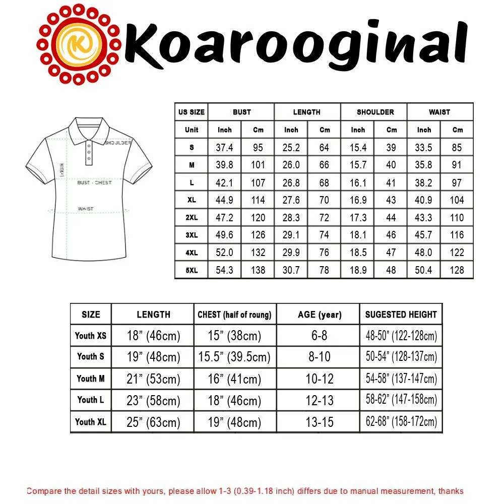 https://cdn.koarooginal.com/images/vlOqkgMAD7jJqGpQeCcvRQnH7t0EN17xQ6AgO3LJhs6jtQQxFXqXFrqb2Dqn1Xnp8TB0yV9vOd0KdUvLnlbpYNK1oR9UTGHdagcfmczyynyGR9DhcOjFUMxBYjmbguFifj4i0RCSI3vG3zox1jAXjYVORHfvD.webp