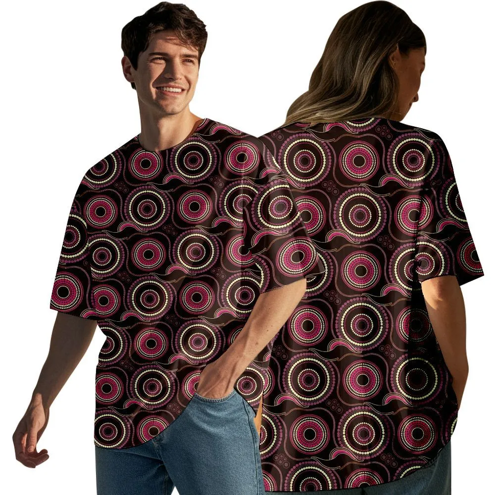https://cdn.koarooginal.com/images/vlOqkgMAD7jJqGpQeCcvRQnH7t0EN17xQ6AgO3LJhs6jtQQxFXqXFrqb2Dqn1Xnp8TB0yV9vOd0KdUvLnlbpYNK1oR9UTGHdagcfmczyynyGR9DhcOjFUMxBYjr1Oguk9qWFCOoDsT39VgJ67UlUxPEE5zawZ.webp
