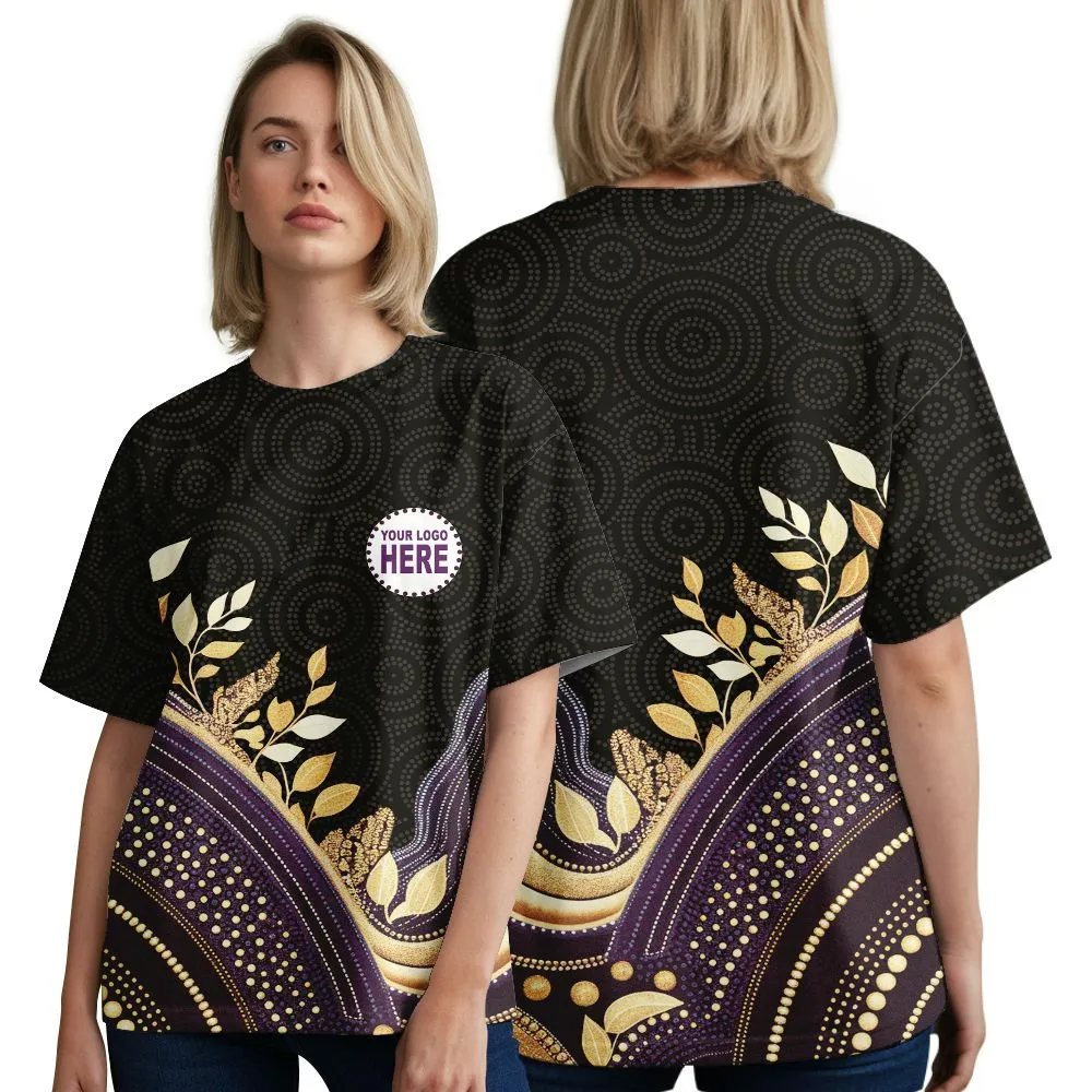 https://cdn.koarooginal.com/images/vlOqkgMAD7jJqGpQeCcvRQnH7t0EN17xQ6AgO3LJhs6jtQQxFXqXFrqb2Dqn1Xnp8TB0yV9vOd0KdUvLnlbpYNK1oR9UTGHdagcfmczyynyGR9DhcOjFUMxBYjs7p8a0q3HsLeddWJybnJQCWfH5qf4OCTPB1.webp
