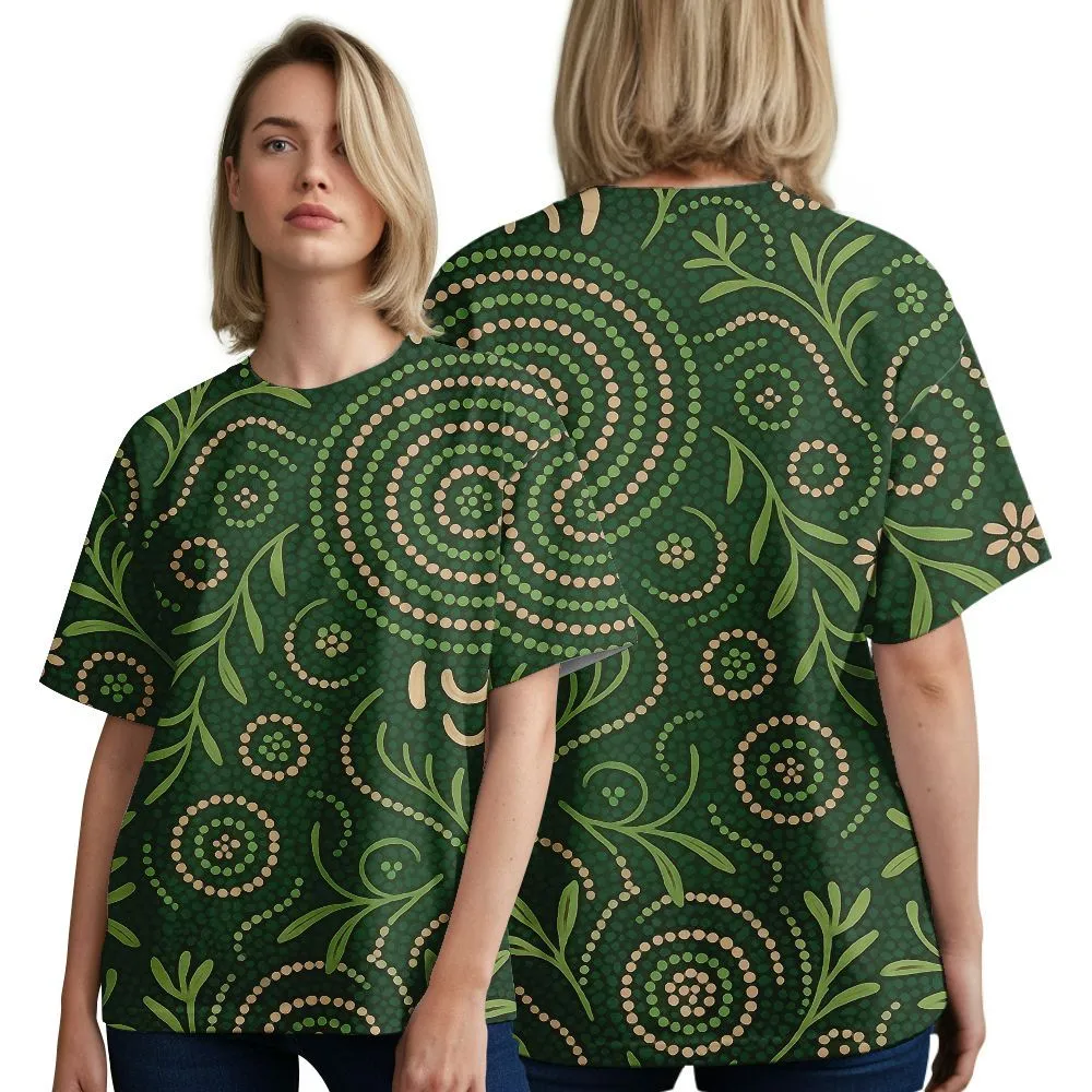 https://cdn.koarooginal.com/images/vlOqkgMAD7jJqGpQeCcvRQnH7t0EN17xQ6AgO3LJhs6jtQQxFXqXFrqb2Dqn1Xnp8TB0yV9vOd0KdUvLnlbpYNK1oR9UTGHdagcfmczyynyGR9DhcOjFUMxBbs5uTxrH8RVT07YYnuavK0e4ODOq85AERRA8t.webp