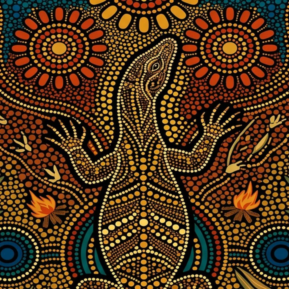 https://cdn.koarooginal.com/images/vlOqkgMAD7jJqGpQeCcvRQnH7t0EN17xQ6AgO3LJhs6jtQQxFXqXFrqb2Dqn1Xnp8TB0yV9vOd0KdUvLnlbpYNK1oR9UTGHdagcfmczyynyGR9DhcOjFUMxBbs6ShBgt7VTv7LCq3yNNsy7gpnSRas3SvCBFf.webp