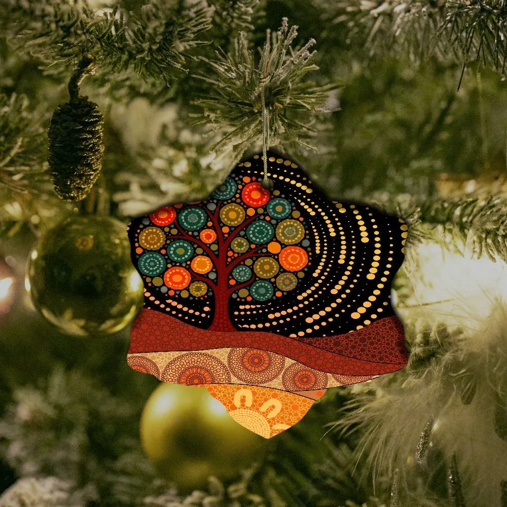 https://cdn.koarooginal.com/images/vlOqkgMAD7jJqGpQeCcvRQnH7t0EN17xQ6AgO3LJhs6jtQQxFXqXFrqb2Dqn1Xnp8TB0yV9vOd0KdUvLnlbpYNK1oR9UTGHdagcfmczyynyGR9DhcOjFUMxBbs7CJU8Nl9rj9lsiU2GZlGLSdcsNZNyIn7t1r.webp