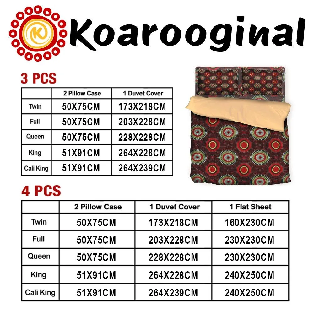 https://cdn.koarooginal.com/images/vlOqkgMAD7jJqGpQeCcvRQnH7t0EN17xQ6AgO3LJhs6jtQQxFXqXFrqb2Dqn1Xnp8TB0yV9vOd0KdUvLnlbpYNK1oR9UTGHdagcfmczyynyGR9DhcOjFUMxBbs7Z7dMAEycNVBZUDXEOhvy20o2yszKVEyofH.webp