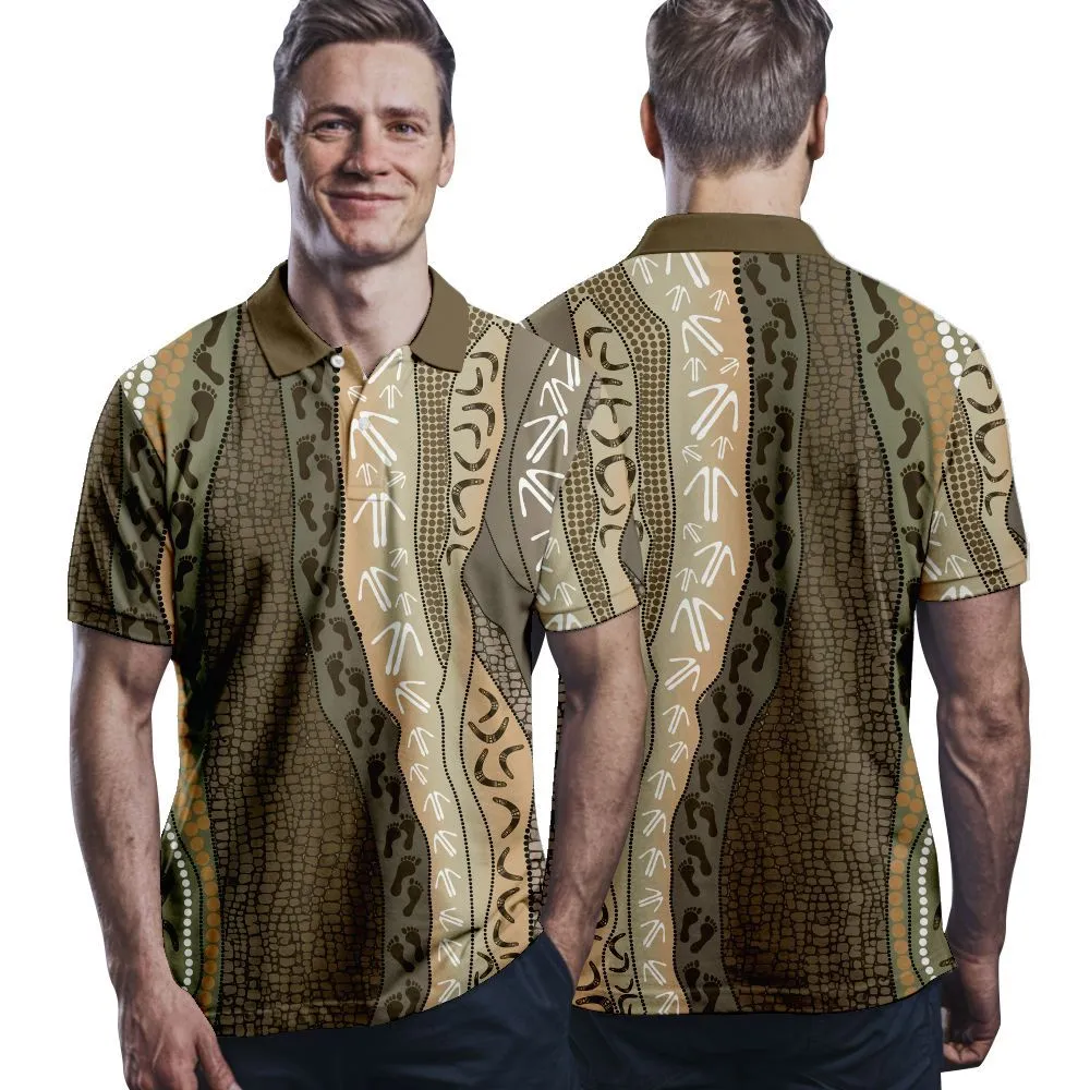 https://cdn.koarooginal.com/images/vlOqkgMAD7jJqGpQeCcvRQnH7t0EN17xQ6AgO3LJhs6jtQQxFXqXFrqb2Dqn1Xnp8TB0yV9vOd0KdUvLnlbpYNK1oR9UTGHdagcfmczyynyGR9DhcOjFUMxBbs9lyWgfeCs12sx6GdZnqIdWCFlXiXX8hKD9r.webp