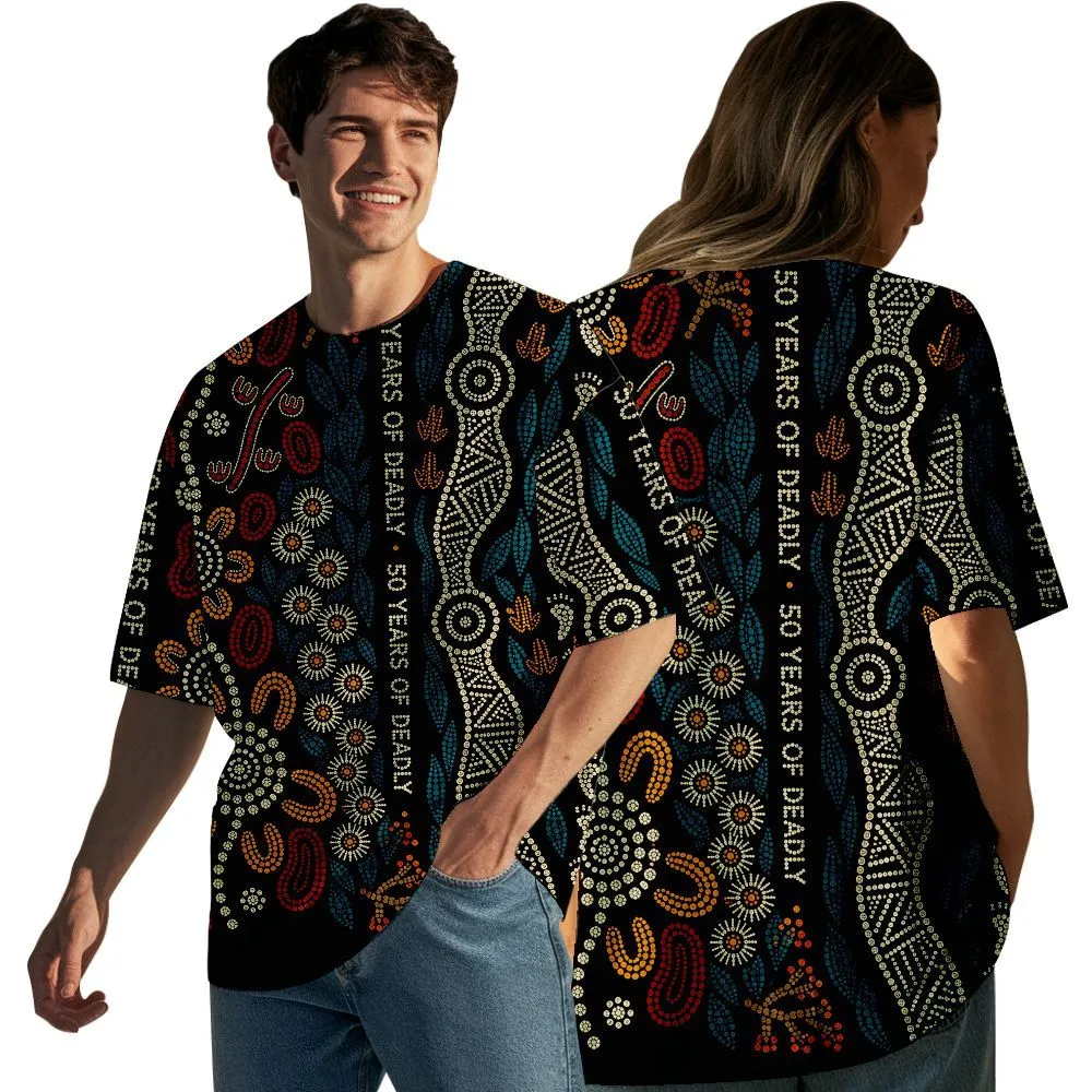 https://cdn.koarooginal.com/images/vlOqkgMAD7jJqGpQeCcvRQnH7t0EN17xQ6AgO3LJhs6jtQQxFXqXFrqb2Dqn1Xnp8TB0yV9vOd0KdUvLnlbpYNK1oR9UTGHdagcfmczyynyGR9DhcOjFUMxBbsAsOyLtvslhnlGPbBtRjY233JlBVLUlGX8LP.webp