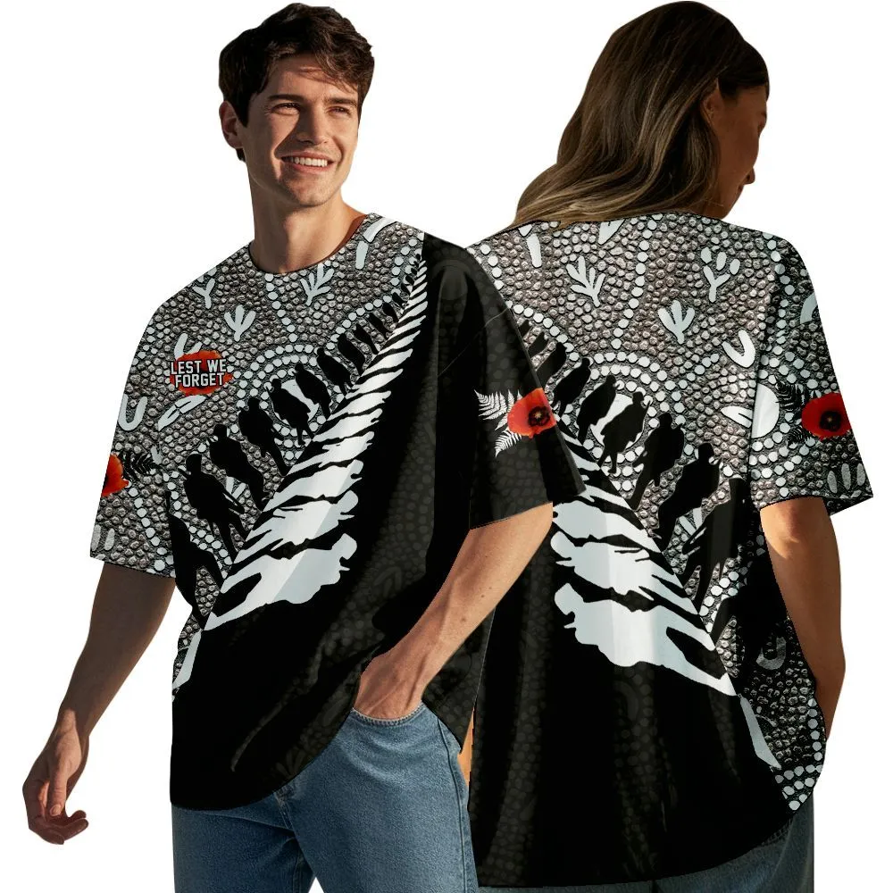 https://cdn.koarooginal.com/images/vlOqkgMAD7jJqGpQeCcvRQnH7t0EN17xQ6AgO3LJhs6jtQQxFXqXFrqb2Dqn1Xnp8TB0yV9vOd0KdUvLnlbpYNK1oR9UTGHdagcfmczyynyGR9DhcOjFUMxBbsFTVpcl79VNJ8PXSfTKHX810YGM6EcxrfXiJ.webp