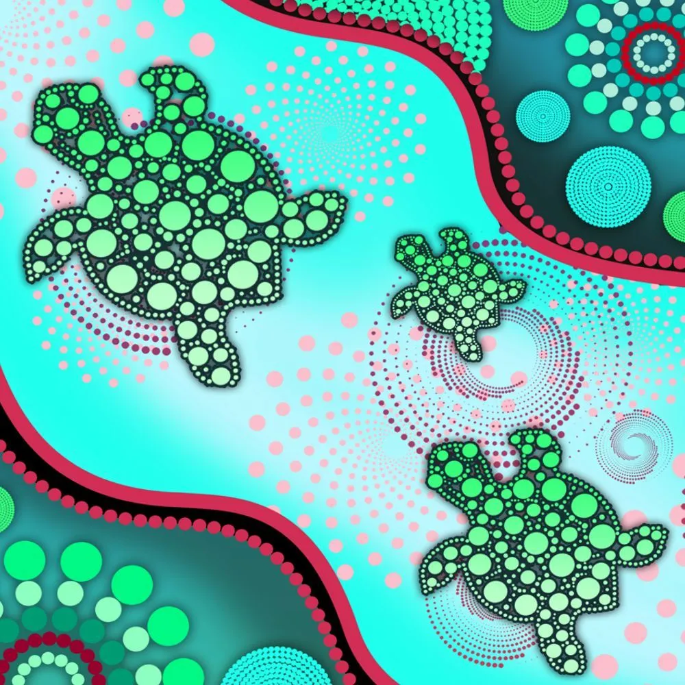https://cdn.koarooginal.com/images/vlOqkgMAD7jJqGpQeCcvRQnH7t0EN17xQ6AgO3LJhs6jtQQxFXqXFrqb2Dqn1Xnp8TB0yV9vOd0KdUvLnlbpYNK1oR9UTGHdagcfmczyynyGR9DhcOjFUMxBbsGwkQVnoUbpAYpTGHB3yhTWUx6ayCmuqRwCl.webp