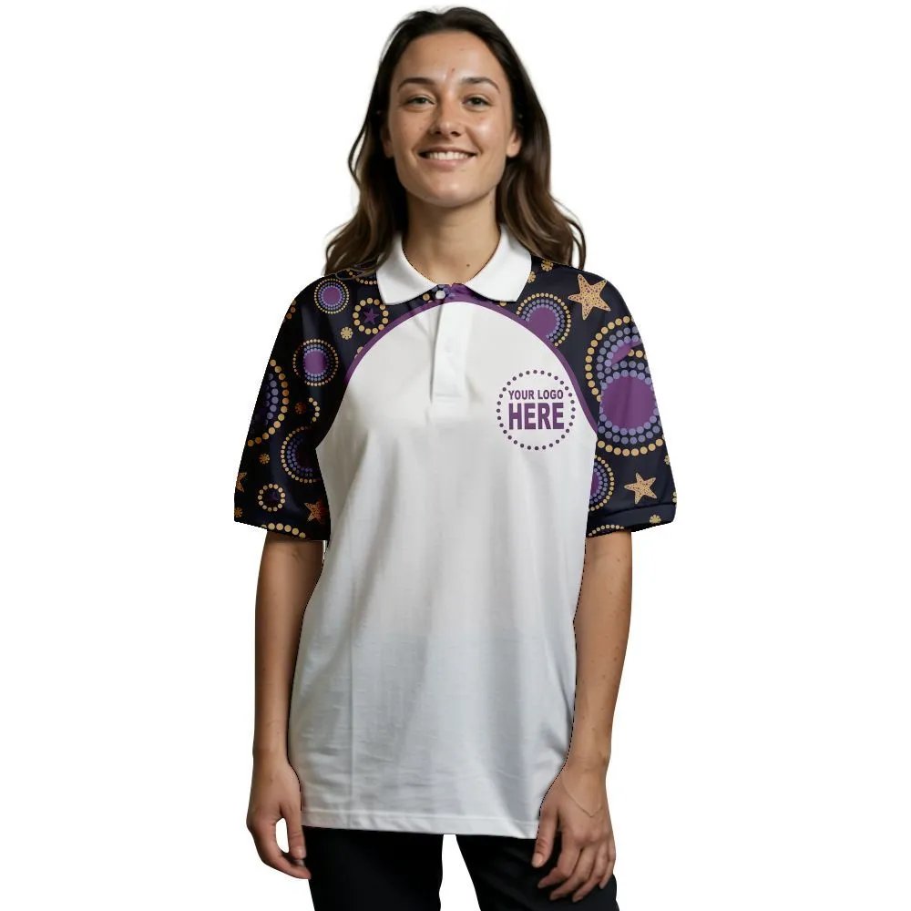 https://cdn.koarooginal.com/images/vlOqkgMAD7jJqGpQeCcvRQnH7t0EN17xQ6AgO3LJhs6jtQQxFXqXFrqb2Dqn1Xnp8TB0yV9vOd0KdUvLnlbpYNK1oR9UTGHdagcfmczyynyGR9DhcOjFUMxBbsH89V7eUYyhcxVZPVY1uIBZyEfu33jOakzG3.webp