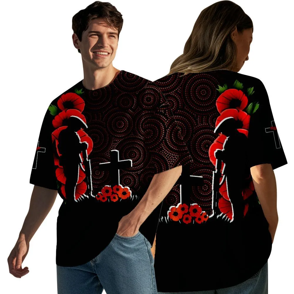 https://cdn.koarooginal.com/images/vlOqkgMAD7jJqGpQeCcvRQnH7t0EN17xQ6AgO3LJhs6jtQQxFXqXFrqb2Dqn1Xnp8TB0yV9vOd0KdUvLnlbpYNK1oR9UTGHdagcfmczyynyGR9DhcOjFUMxBbsHUxeLNrwustJEv10YG8X83hjpkjazhshQwB.webp