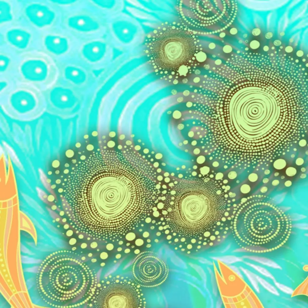 https://cdn.koarooginal.com/images/vlOqkgMAD7jJqGpQeCcvRQnH7t0EN17xQ6AgO3LJhs6jtQQxFXqXFrqb2Dqn1Xnp8TB0yV9vOd0KdUvLnlbpYNK1oR9UTGHdagcfmczyynyGR9DhcOjFUMxBbsHrlnZ8fUS5mKRLLkohuy5X4gl7i3K9WfvpH.webp
