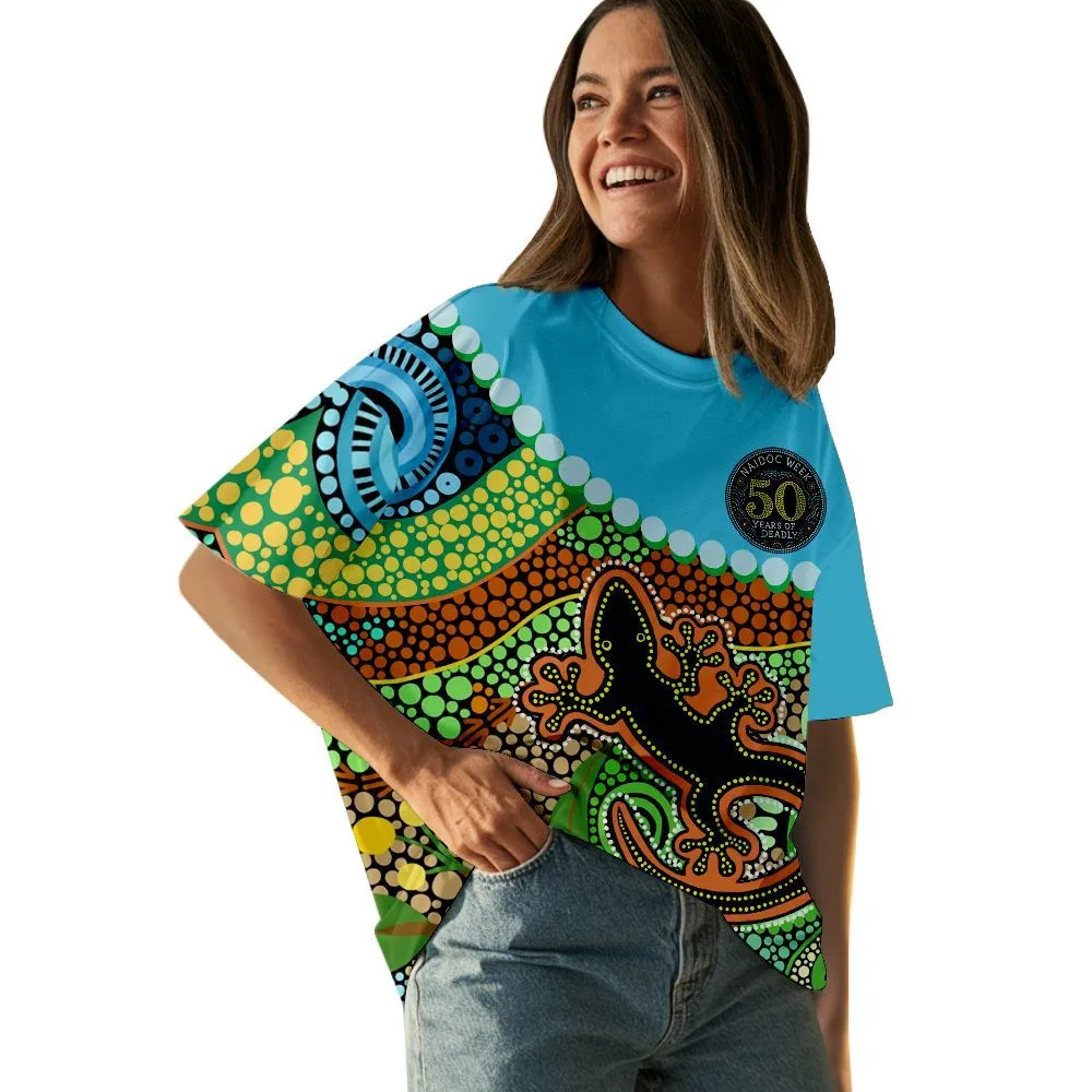 https://cdn.koarooginal.com/images/vlOqkgMAD7jJqGpQeCcvRQnH7t0EN17xQ6AgO3LJhs6jtQQxFXqXFrqb2Dqn1Xnp8TB0yV9vOd0KdUvLnlbpYNK1oR9UTGHdagcfmczyynyGR9DhcOjFUMxBbsIPz1OmgzdrpE4iDAAgG0dIDQlvtiBUDjH31.webp