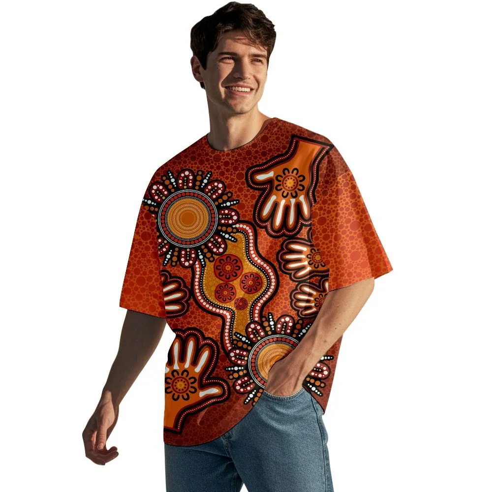 https://cdn.koarooginal.com/images/vlOqkgMAD7jJqGpQeCcvRQnH7t0EN17xQ6AgO3LJhs6jtQQxFXqXFrqb2Dqn1Xnp8TB0yV9vOd0KdUvLnlbpYNK1oR9UTGHdagcfmczyynyGR9DhcOjFUMxBbsIbO60gCiOuyQ3B4Gx4amSilCXu68wtI3Xsd.webp