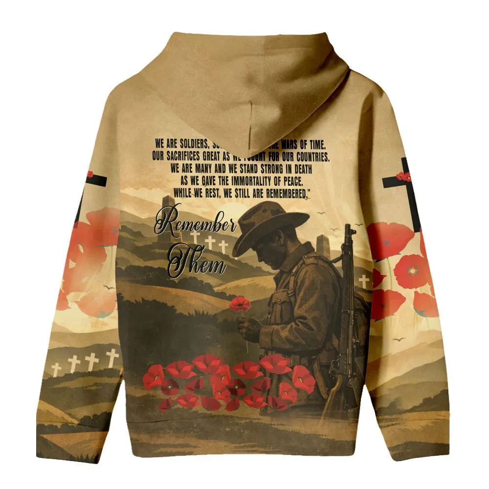 https://cdn.koarooginal.com/images/vlOqkgMAD7jJqGpQeCcvRQnH7t0EN17xQ6AgO3LJhs6jtQQxFXqXFrqb2Dqn1Xnp8TB0yV9vOd0KdUvLnlbpYNK1oR9UTGHdagcfmczyynyGR9DhcOjFUMxBbsIyCFEO15jJaD8PHX2cCVJmzelzJeYXrFY2h.webp