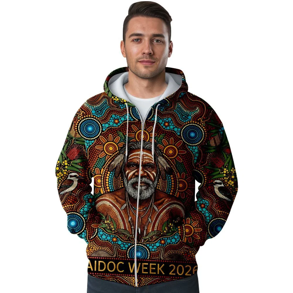https://cdn.koarooginal.com/images/vlOqkgMAD7jJqGpQeCcvRQnH7t0EN17xQ6AgO3LJhs6jtQQxFXqXFrqb2Dqn1Xnp8TB0yV9vOd0KdUvLnlbpYNK1oR9UTGHdagcfmczyynyGR9DhcOjFUMxBf0YE5fOg128EZvdgHwU7DHnLpg8YHQa3U2VAF.webp