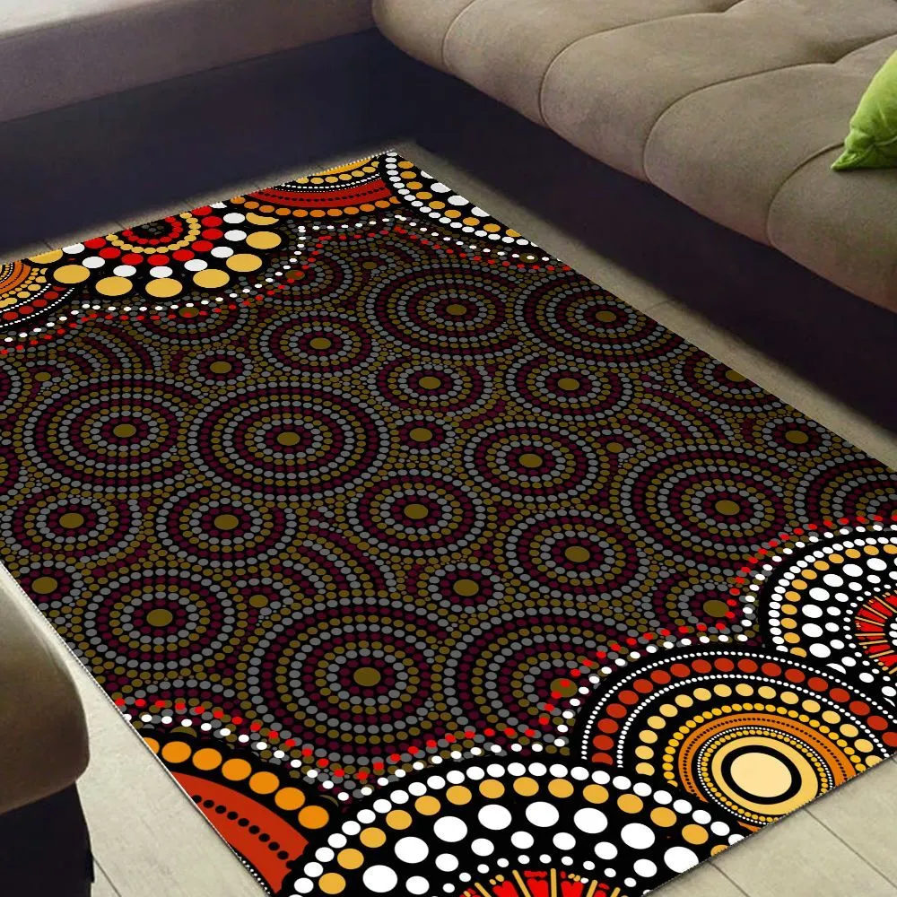 https://cdn.koarooginal.com/images/vlOqkgMAD7jJqGpQeCcvRQnH7t0EN17xQ6AgO3LJhs6jtQQxFXqXFrqb2Dqn1Xnp8TB0yV9vOd0KdUvLnlbpYNK1oR9UTGHdagcfmczyynyGR9DhcOjFUMxBf0bXN0ORFK8k4ceDtnZND1pSDANrwYxzAsaql.webp