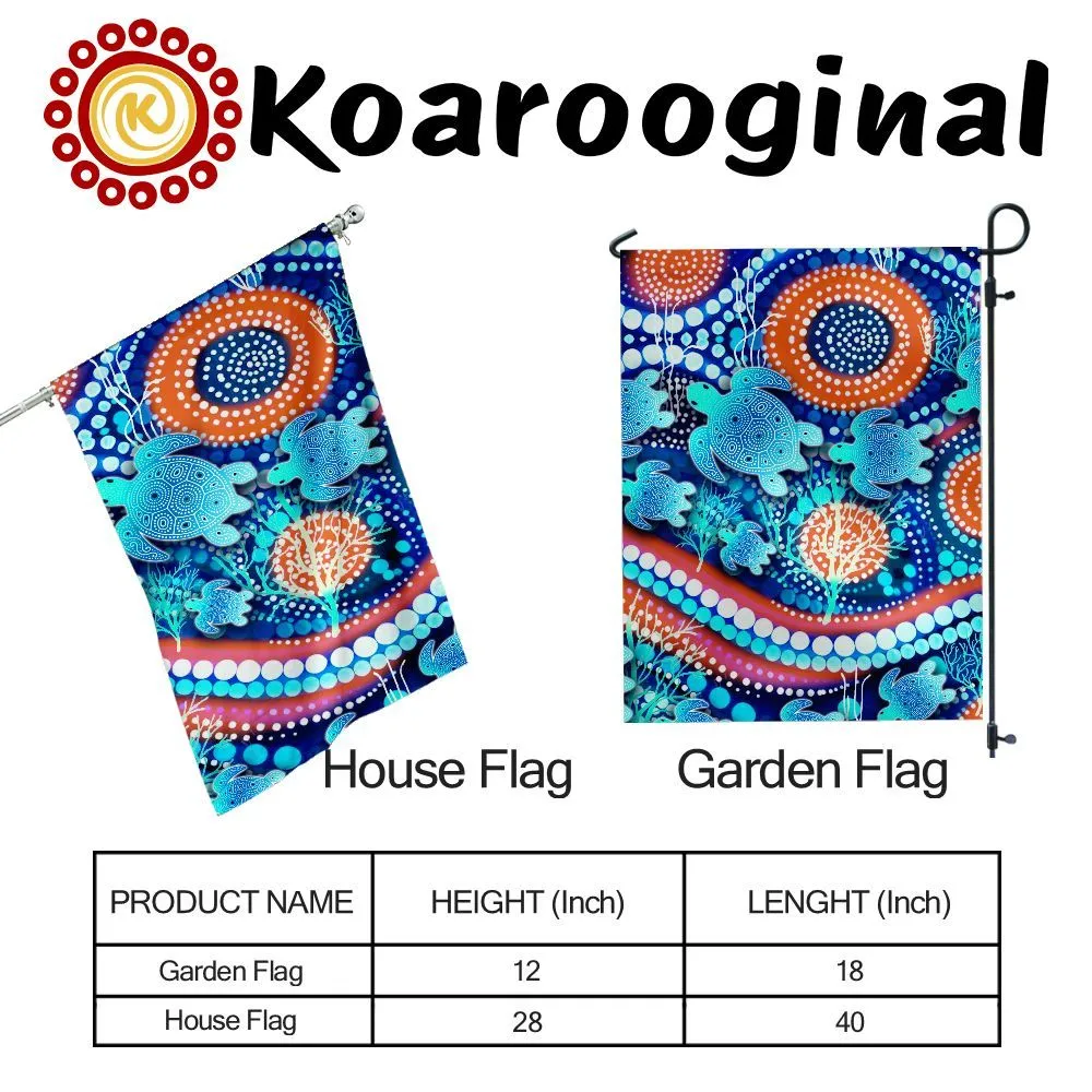 https://cdn.koarooginal.com/images/vlOqkgMAD7jJqGpQeCcvRQnH7t0EN17xQ6AgO3LJhs6jtQQxFXqXFrqb2Dqn1Xnp8TB0yV9vOd0KdUvLnlbpYNK1oR9UTGHdagcfmczyynyGR9DhcOjFUMxBf0eIR7YYTlRKIiYSdkXhLVm22nTHsuNXsD9NP.webp