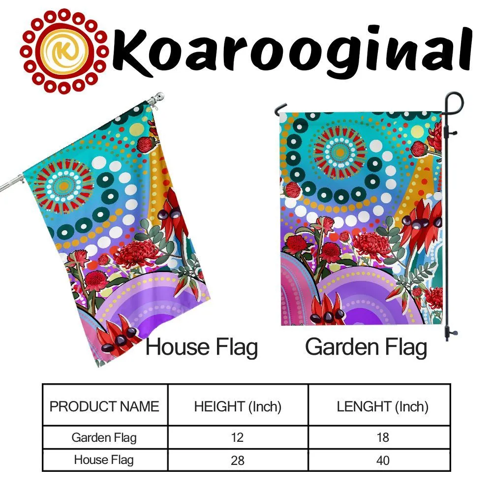 https://cdn.koarooginal.com/images/vlOqkgMAD7jJqGpQeCcvRQnH7t0EN17xQ6AgO3LJhs6jtQQxFXqXFrqb2Dqn1Xnp8TB0yV9vOd0KdUvLnlbpYNK1oR9UTGHdagcfmczyynyGR9DhcOjFUMxBf0flfiRY6r7xTUN4pXPdBSqrlJuY9sJB0HFkl.webp